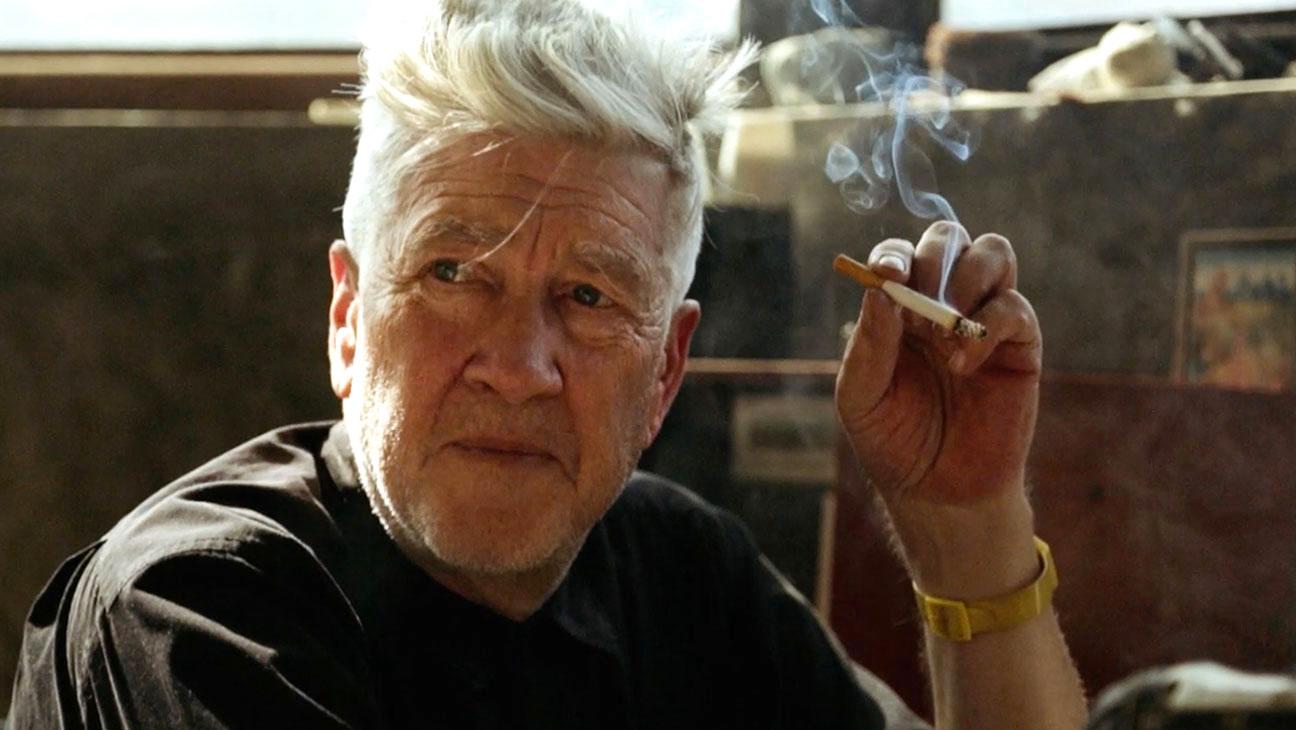 david_lynch_the_art_life_3-h_2016_0.jpg