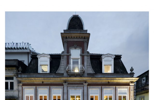 A morte da imperatriz