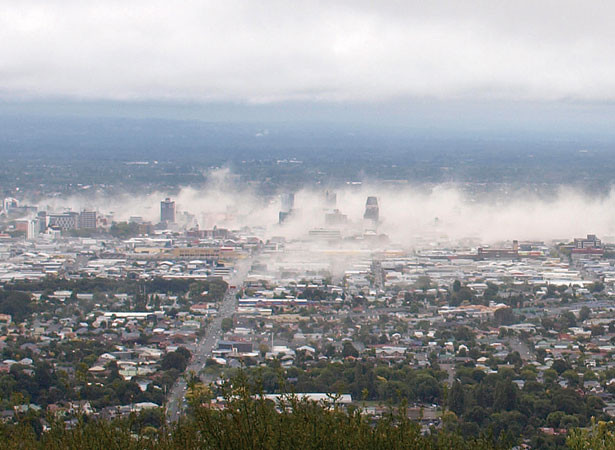 feb-22-2011-chch-earthquake.jpg