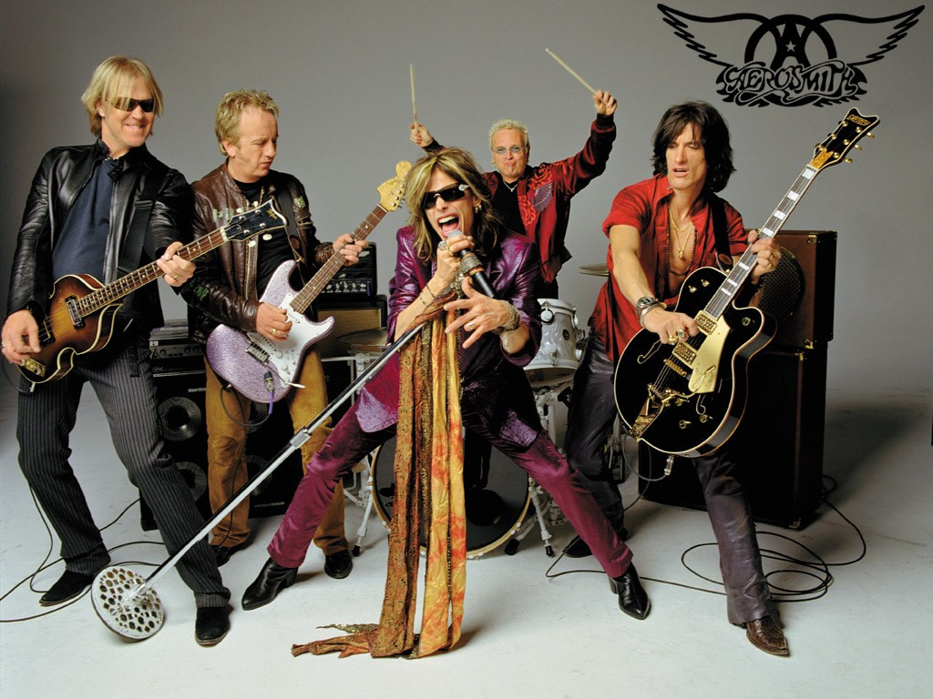 bio_0911_aerosmith1.jpg