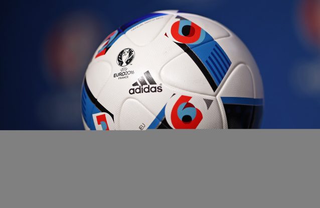 11 (bons) sítios para ver os jogos do Euro 2016