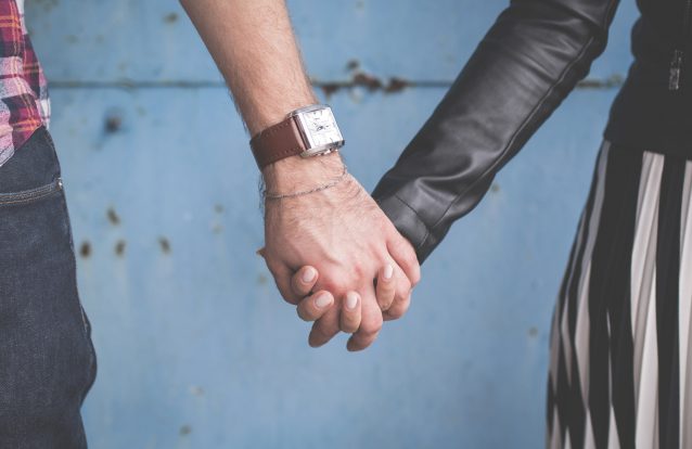 11 coisas que a ciência já descobriu sobre a traição