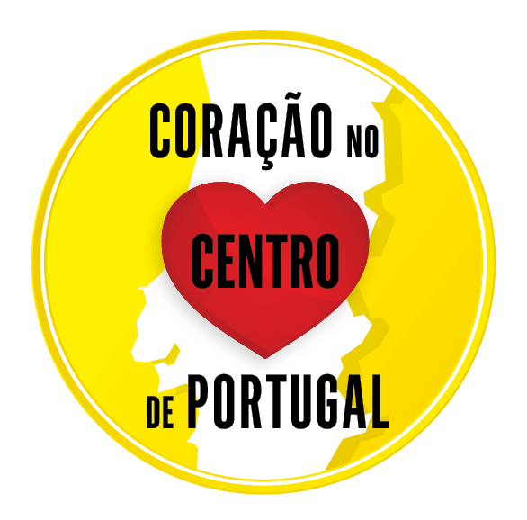 Centro de Portugal: visitar é ajudar