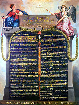 Declaration_of_the_Rights_of_Man_and_of_the_Citizen_in_1789.jpg