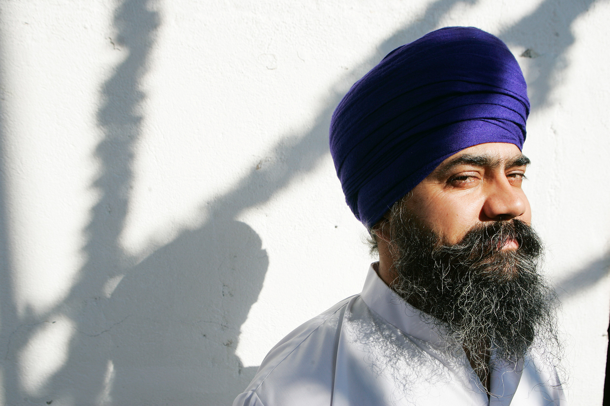 mb sikhs 62-1.jpg