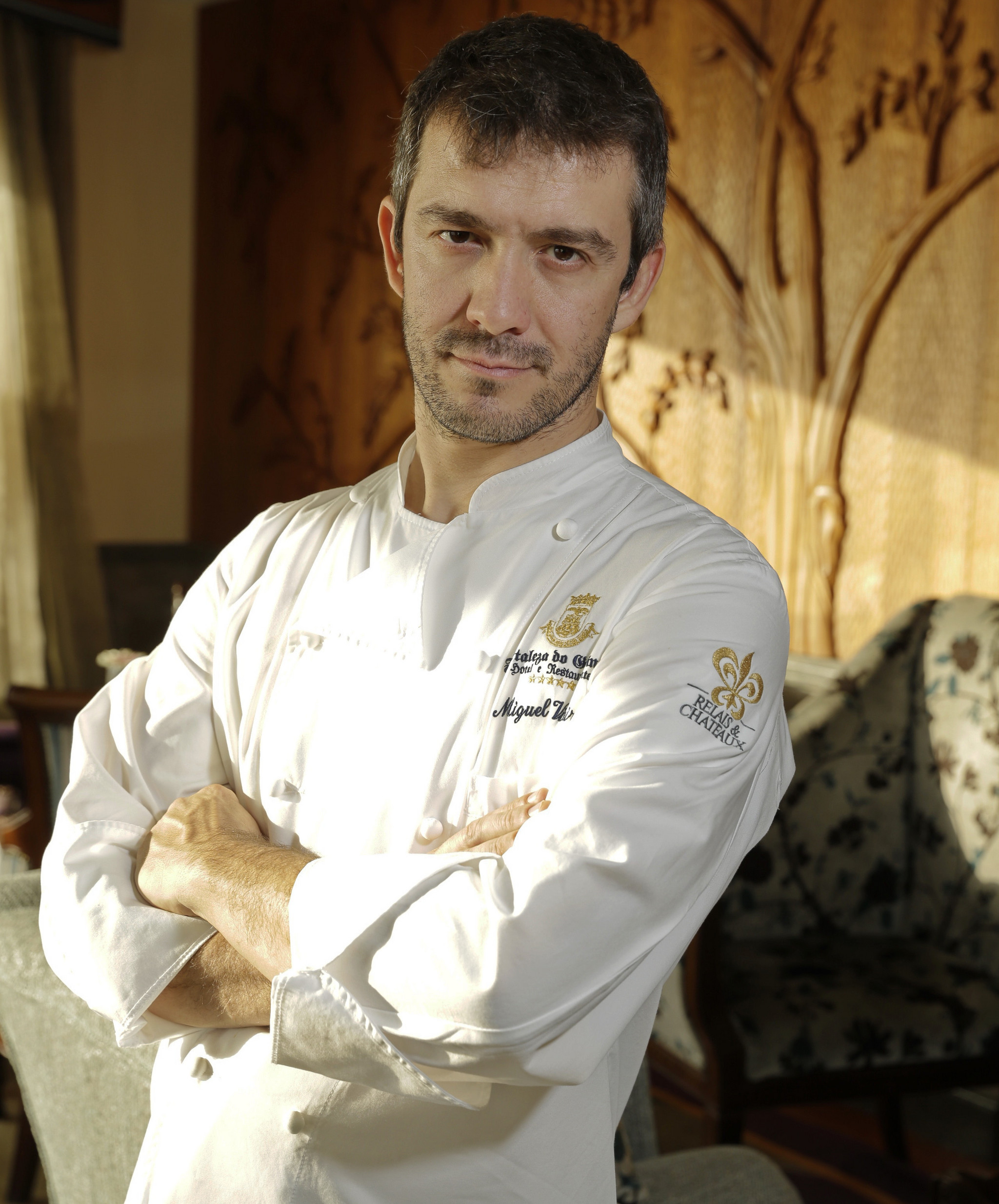 lc chef miguel rocha vieira 14.jpg