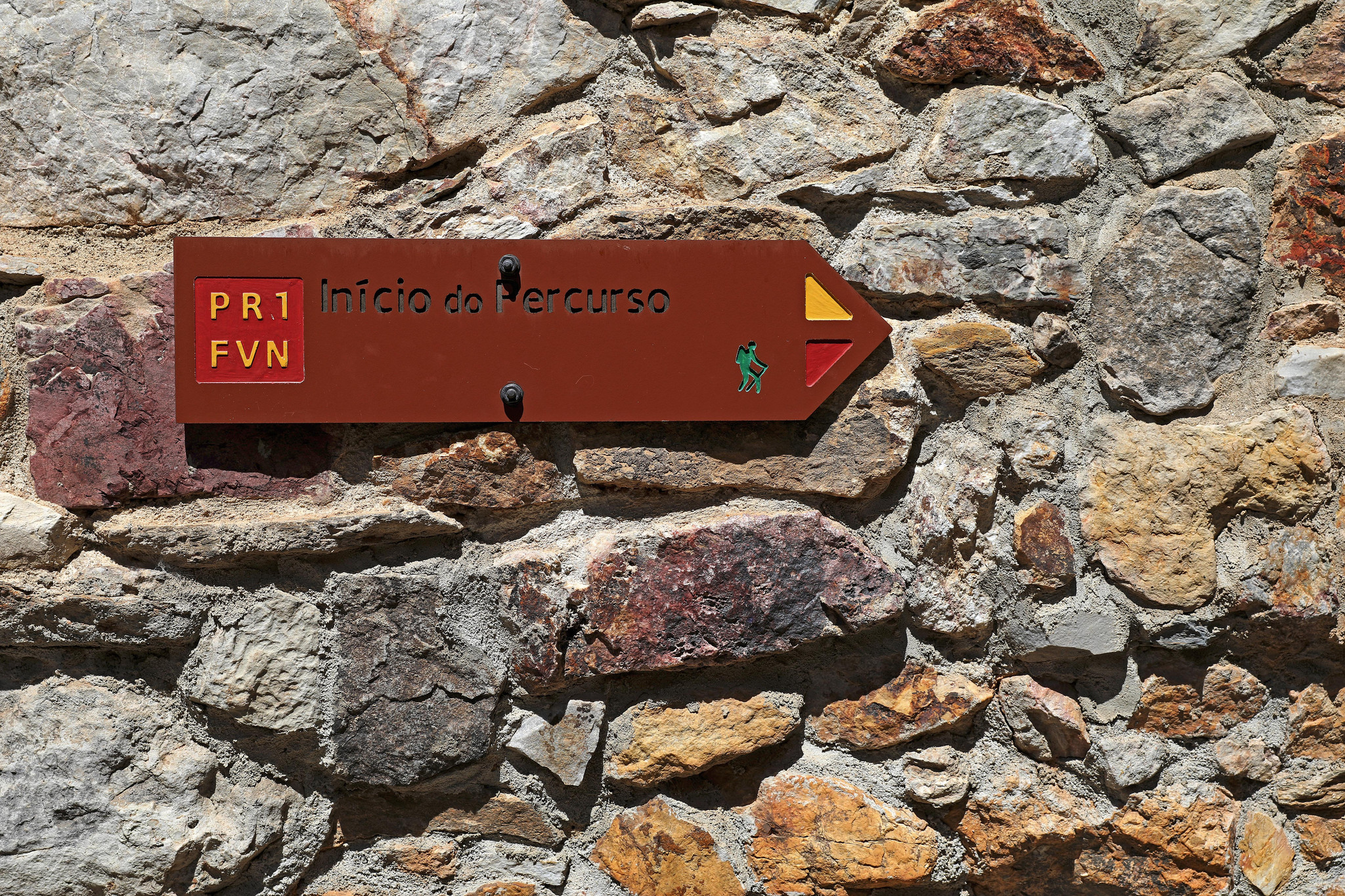 JCC Casal de São Simão 10.jpg