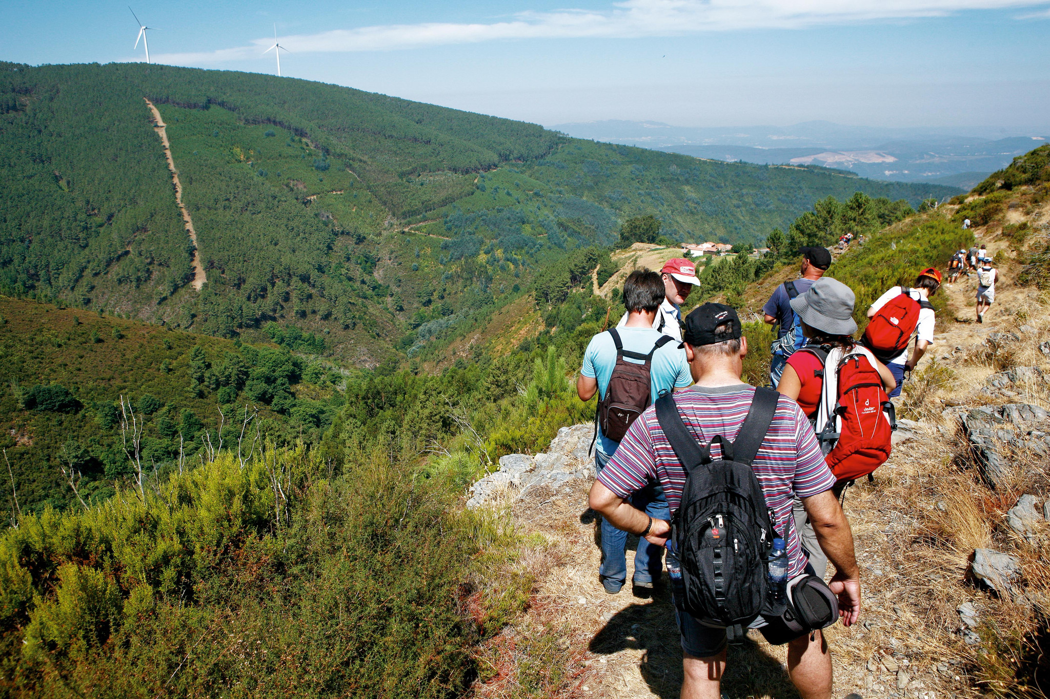 v7-aldeias xisto-32.jpg