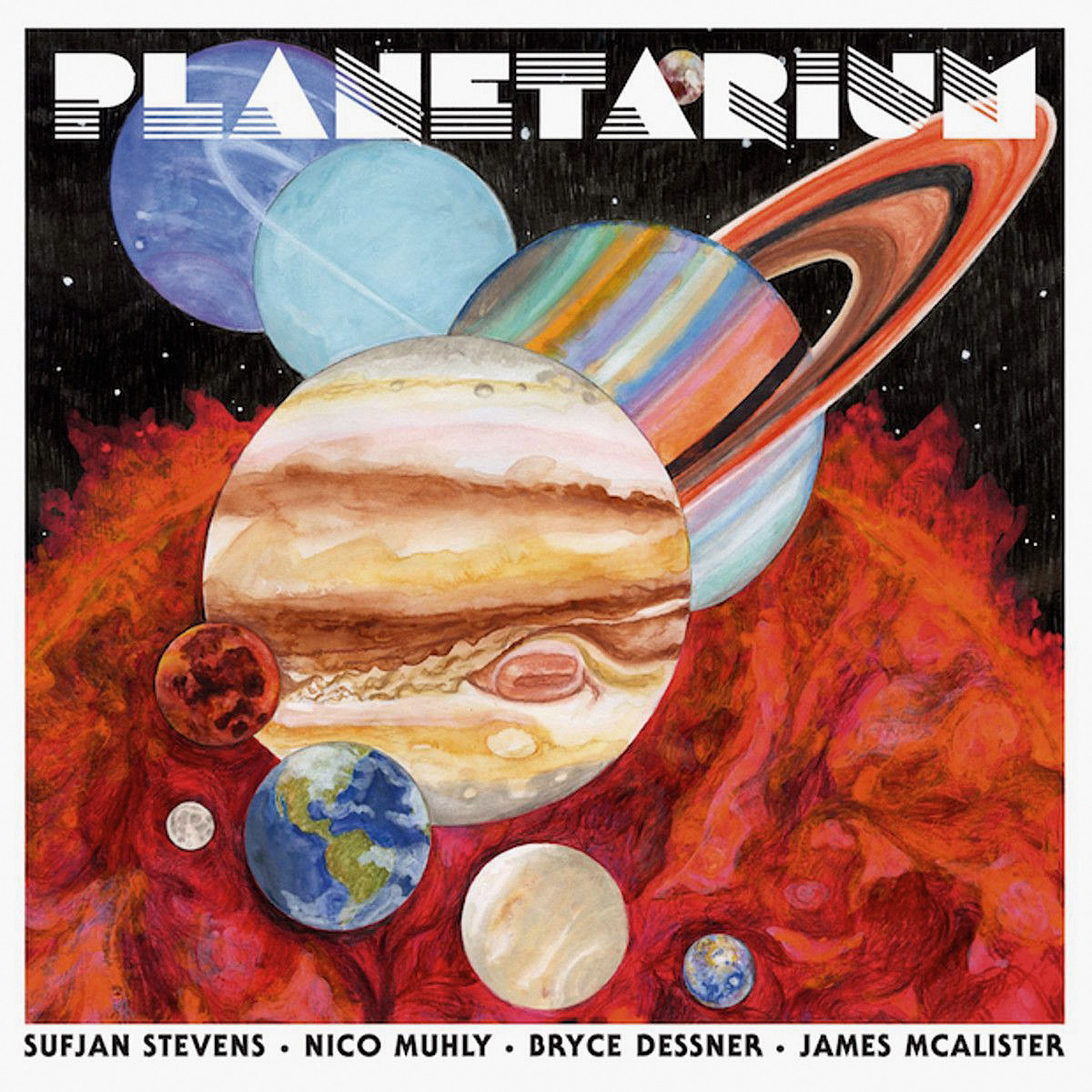 planetarium-sufjan-stream-album.jpg