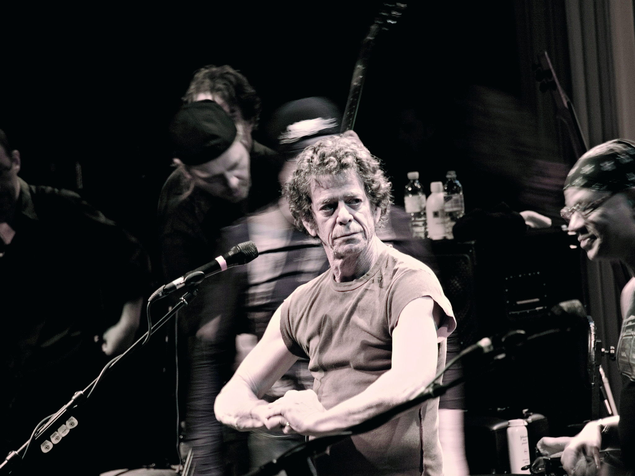 Lou Reed – Berlim.jpg