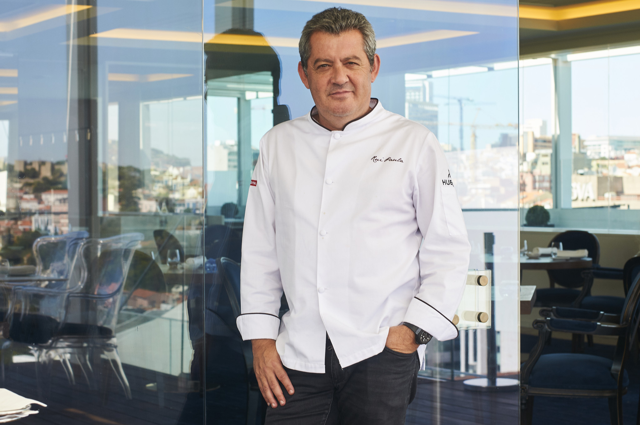 ABR Restaurante Terraco_015.jpg
