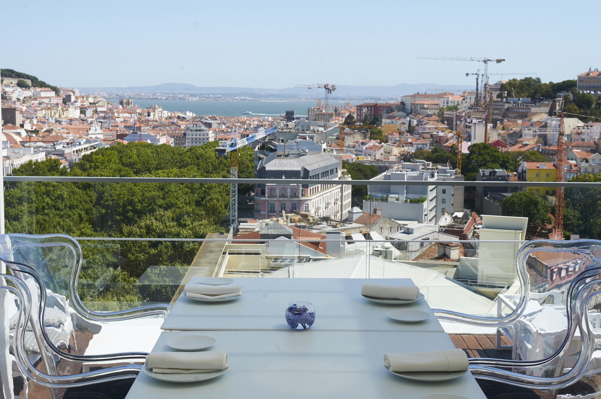 ABR Restaurante Terraco_001.jpg