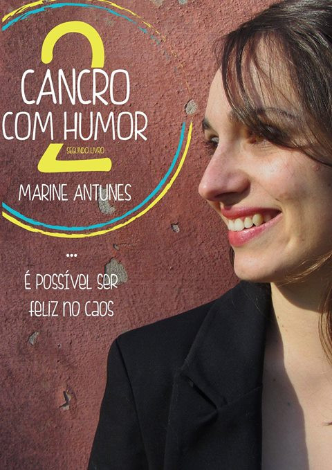 capa.jpg