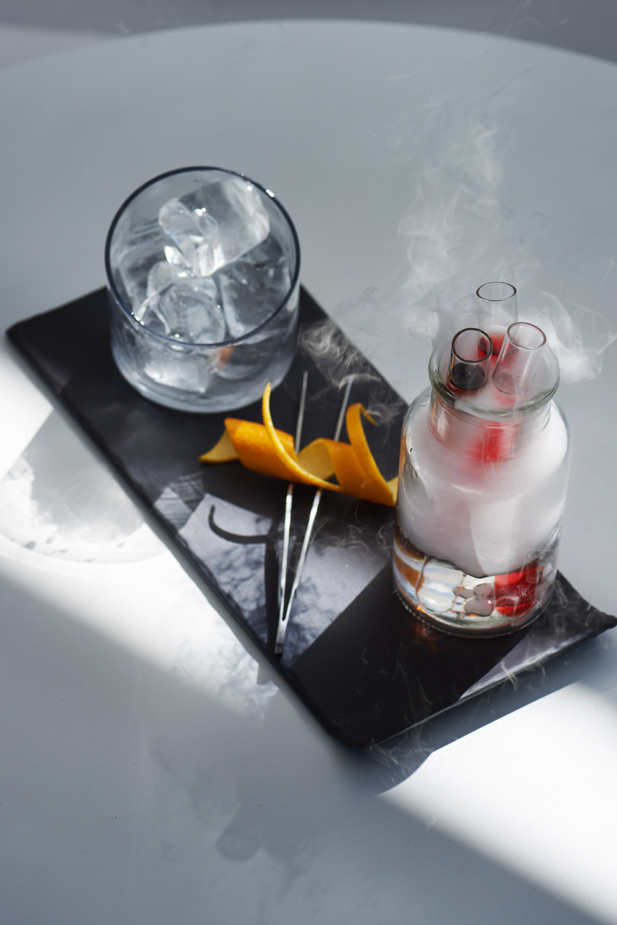 Receita - cocktail DIY - Kimya.jpg