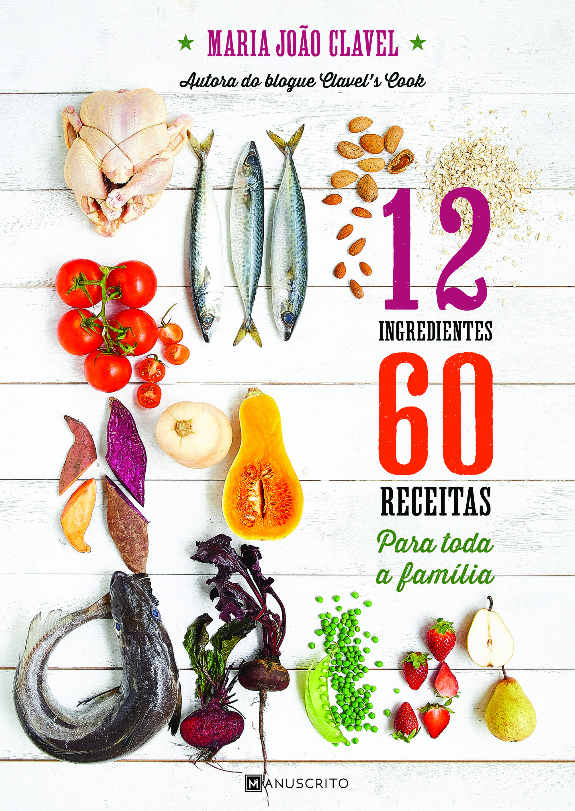 12 ingredientes 60 receitas.jpg