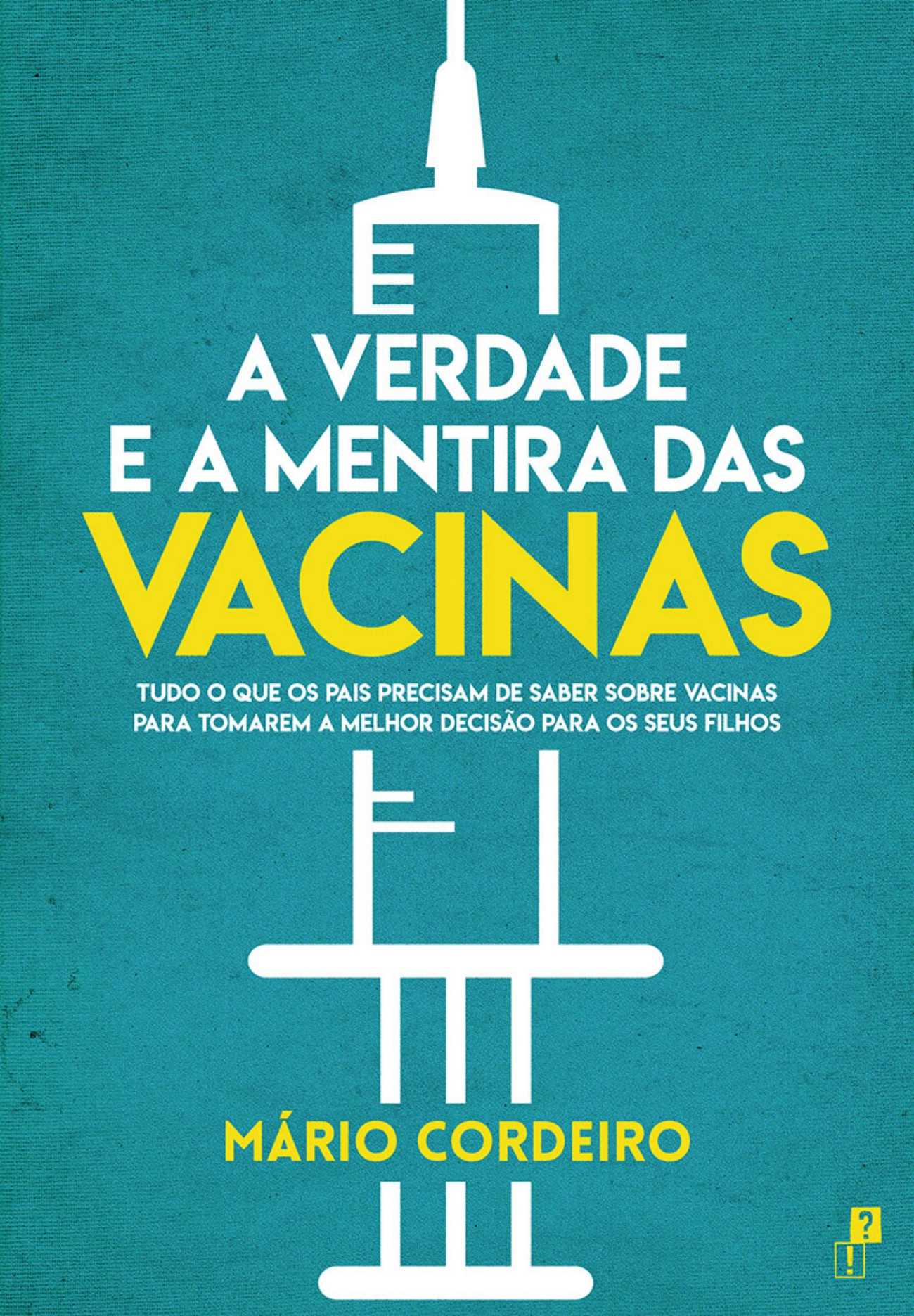 verdade_e_mentira_das_vacinas.jpg