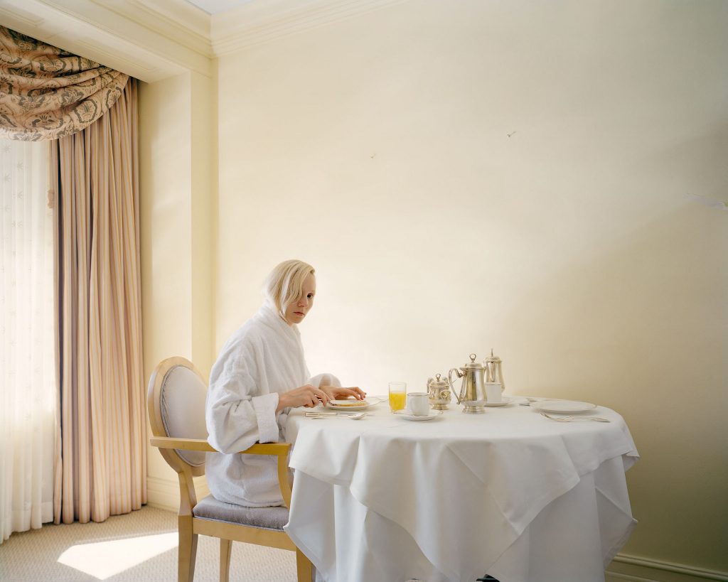 Galeria Encontros da Imagem 8