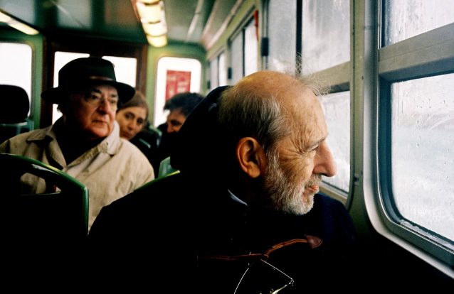 7 exposições a não perder até ao fim do ano