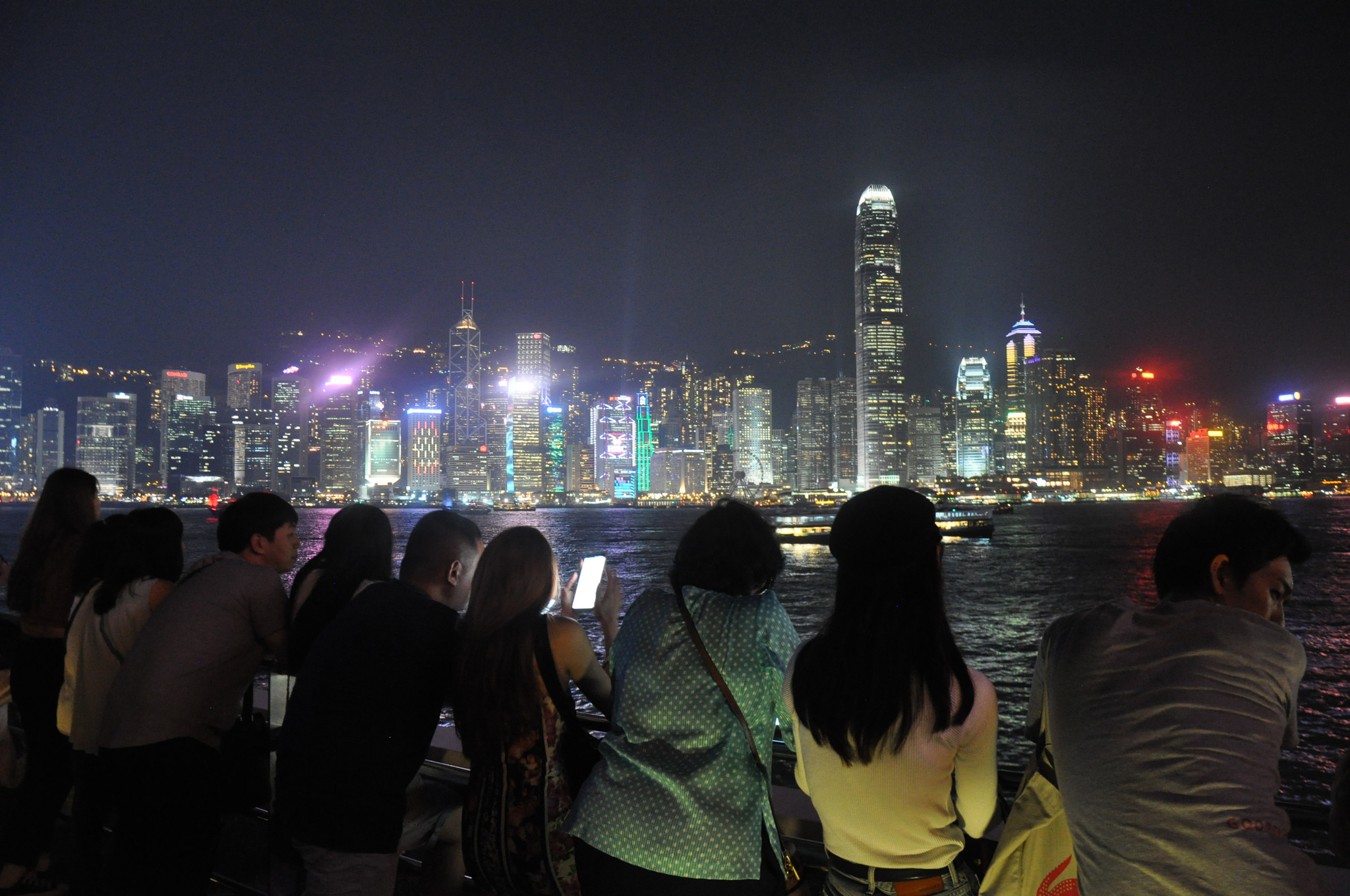 skyline de Hongkong.jpg