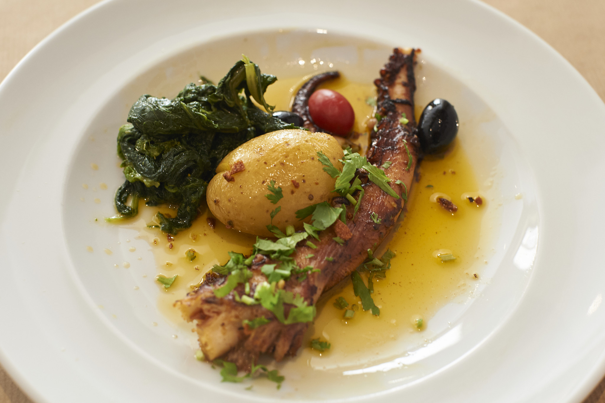 abr_restaurante_s_004.jpg