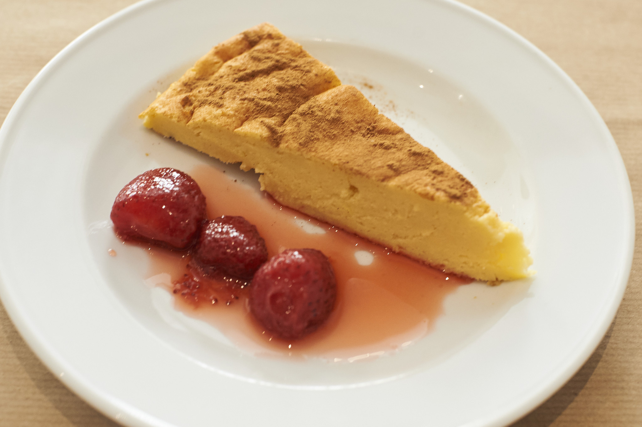 abr_restaurante_s_007.jpg