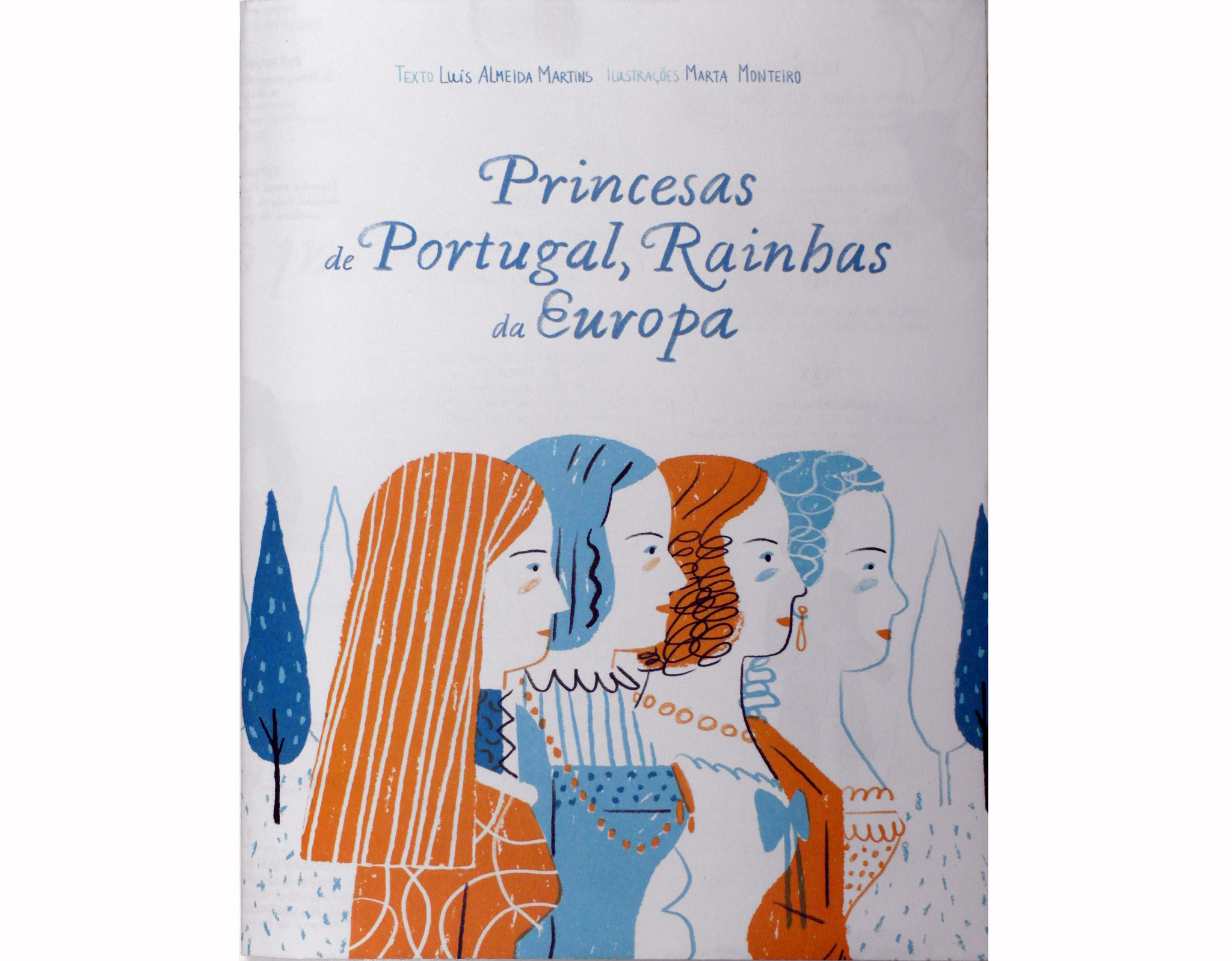 Livro Princesas de Portugal 01.JPG