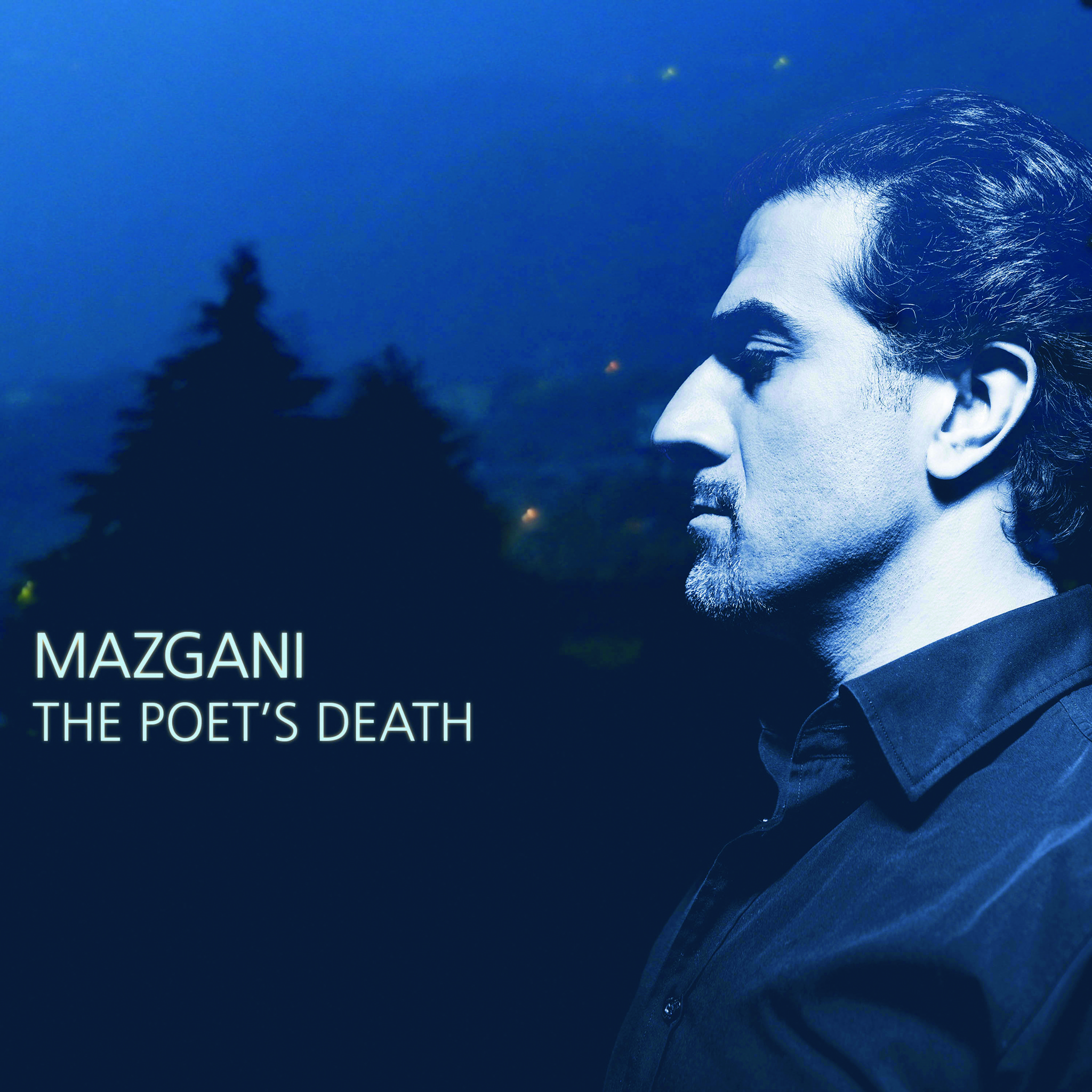 Mazgani_The-Poets-Death.jpg