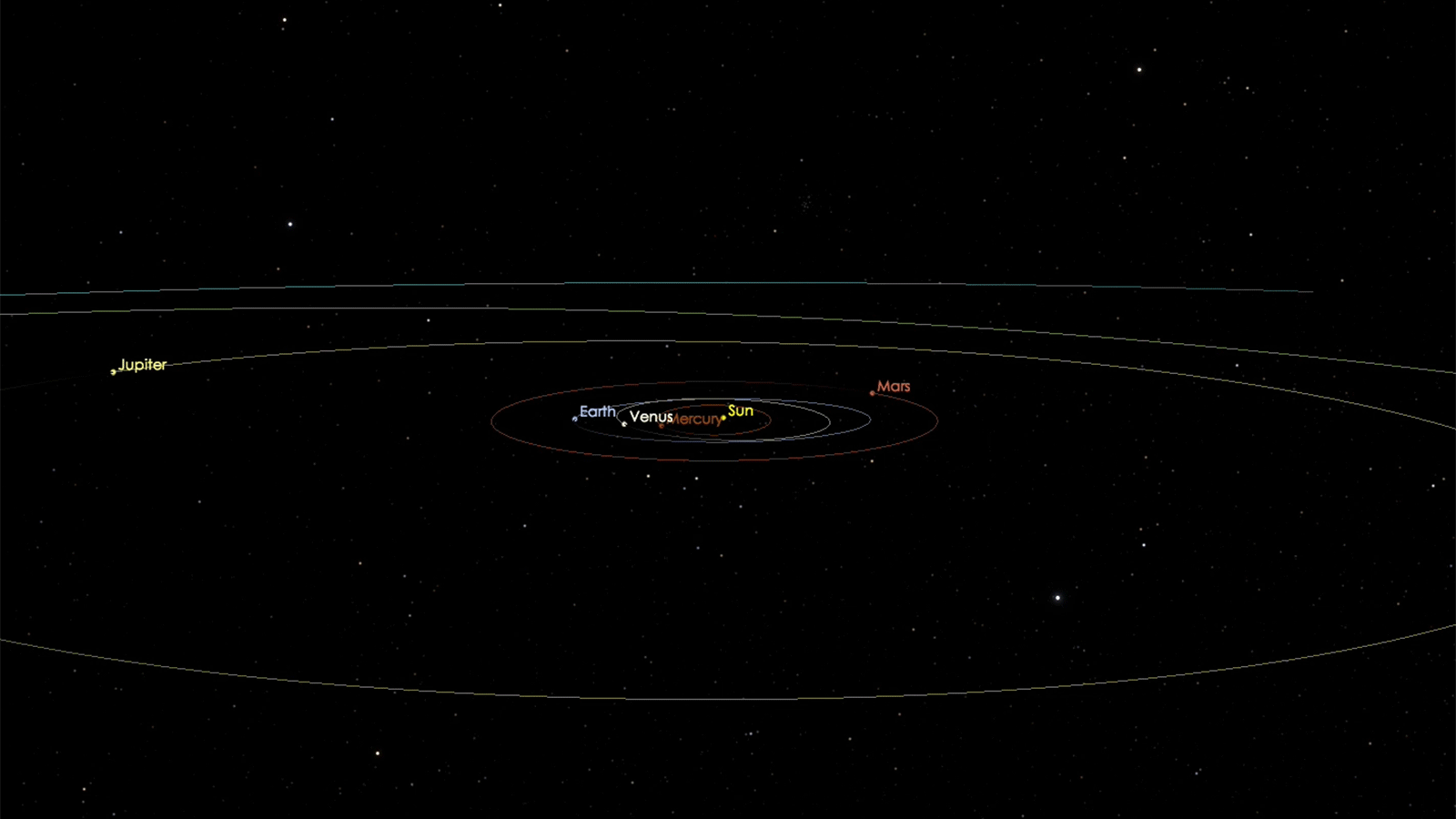 comet20171025-16 (1).gif