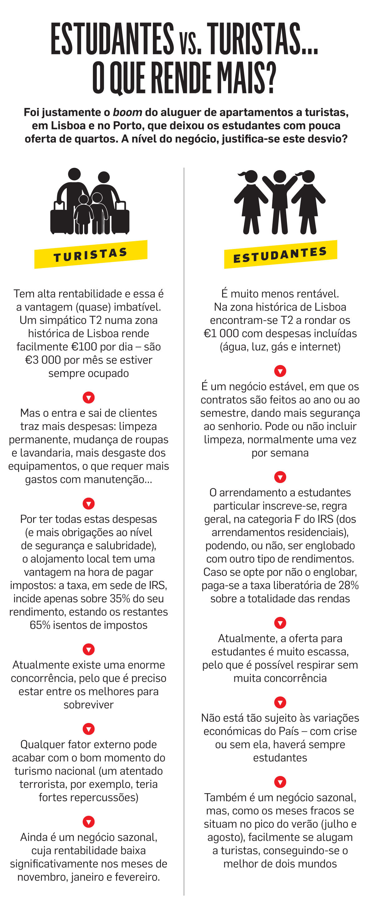tabela1.jpg