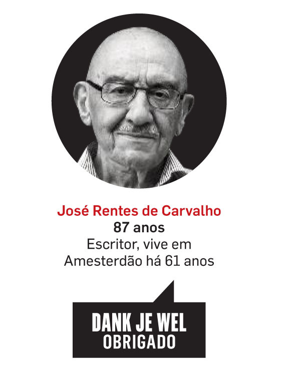 rentes.jpg