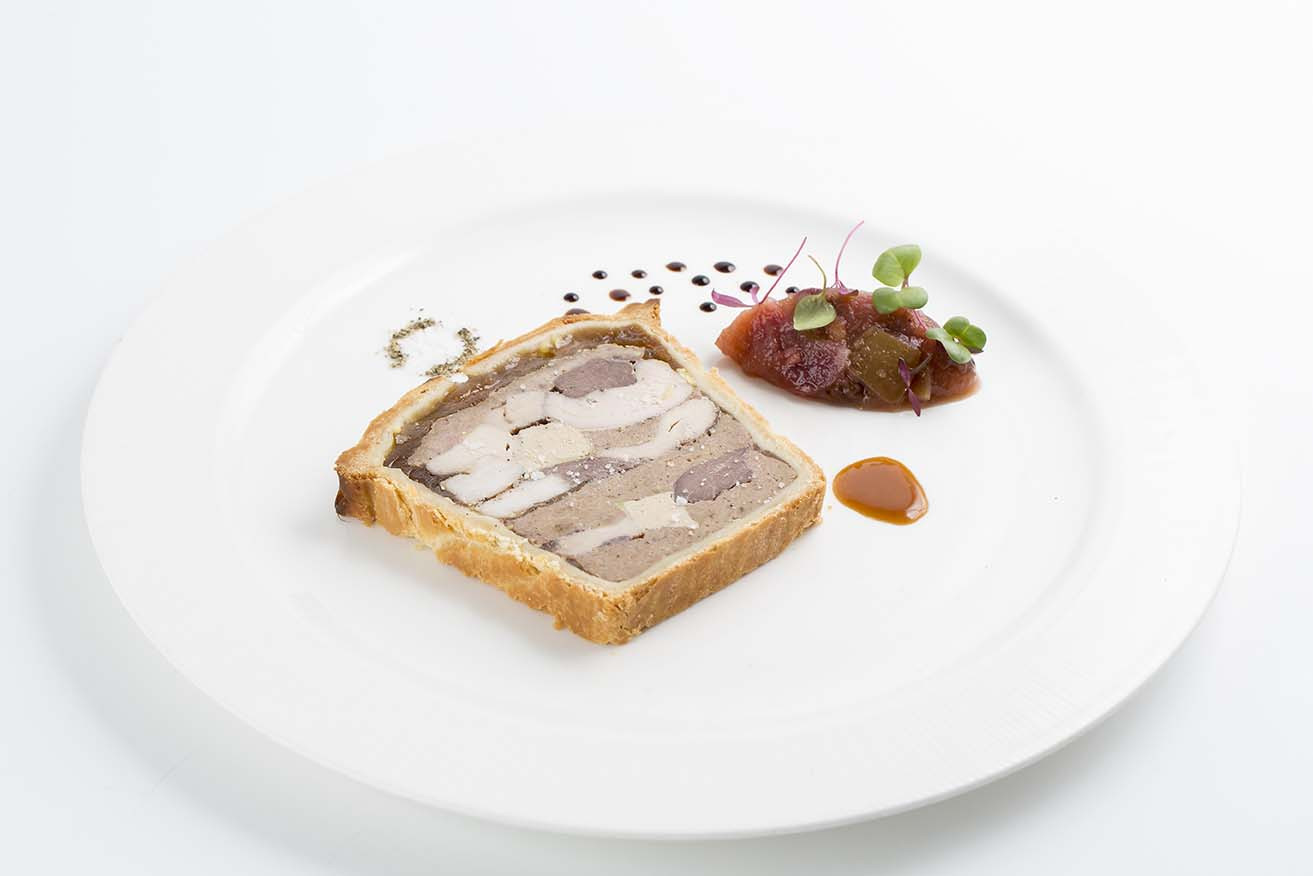 Terrina de foie gras_Créditos Fabrice Demoulin.jpg
