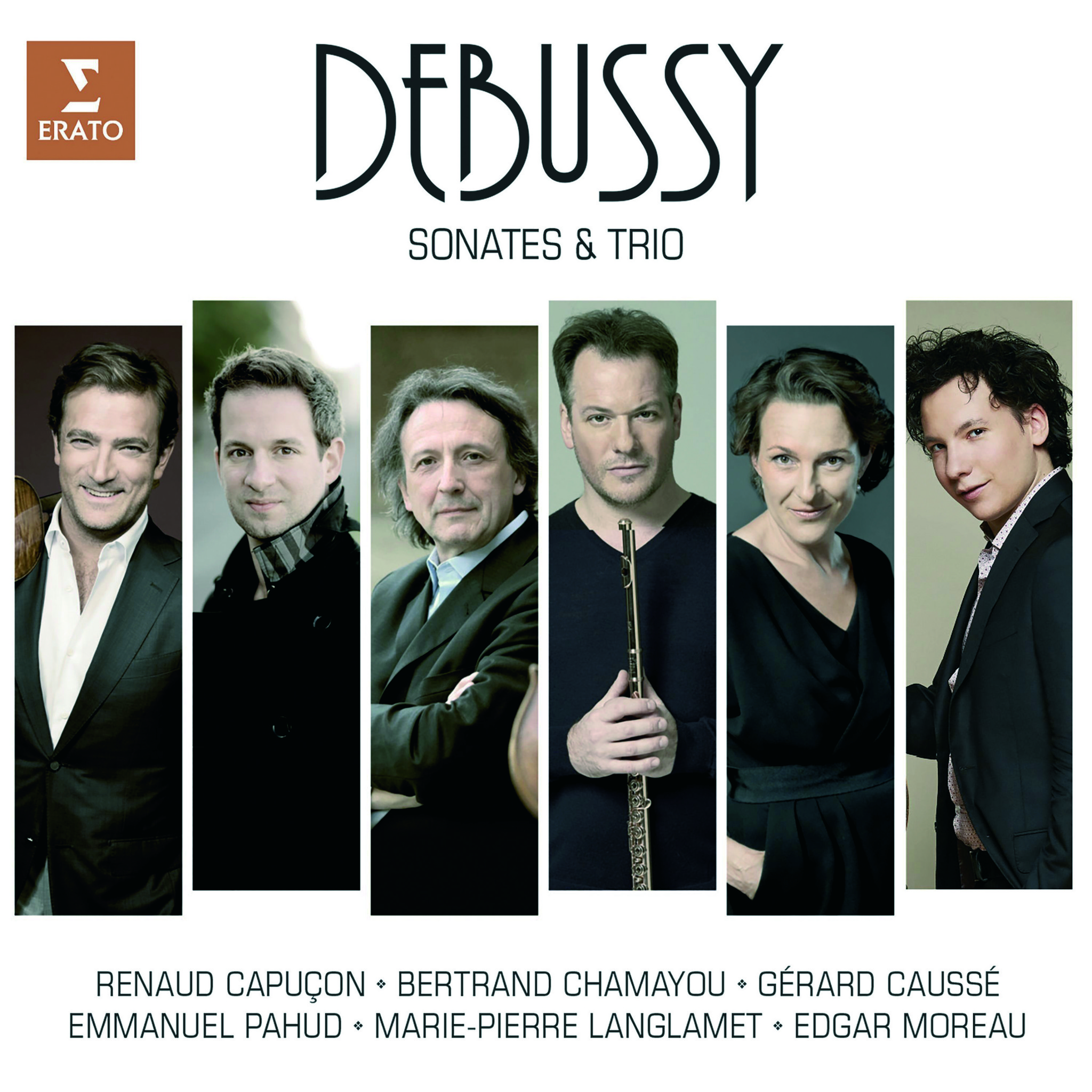 Debussy-Sonatas-And-Piano-Trio-cover.jpg