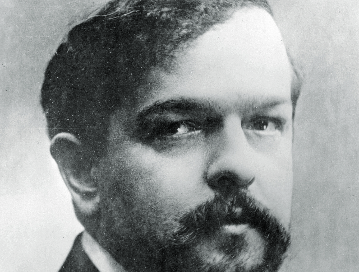 Visão | 'Sonates & Trio', de Claude Debussy: A modernidade a abrir
