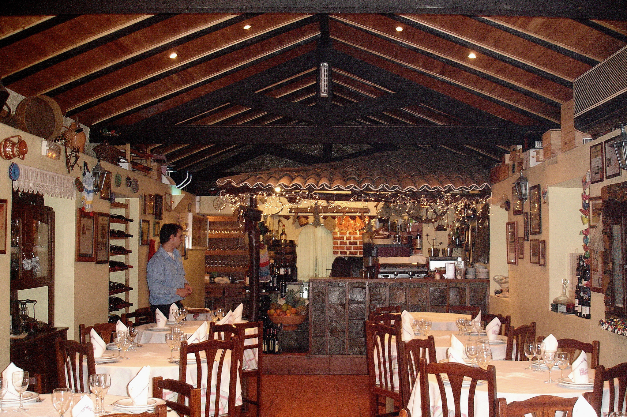 DR restaurante o Burgo 101.jpg