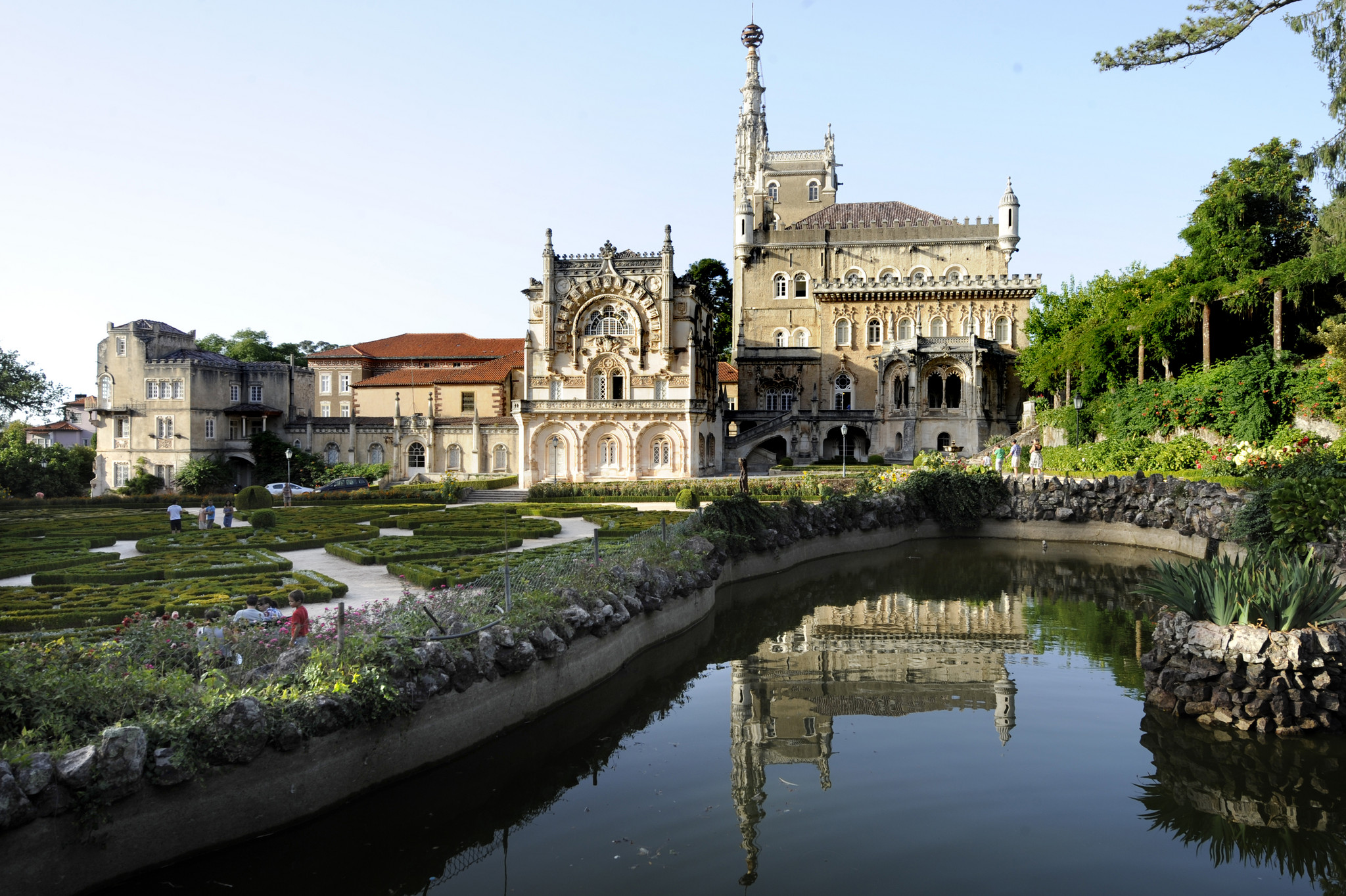 Hotel Palace do Bussaco 05.jpg