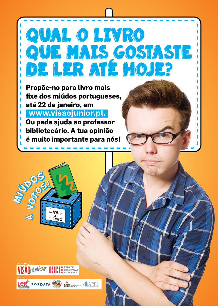 cartaz1.jpg