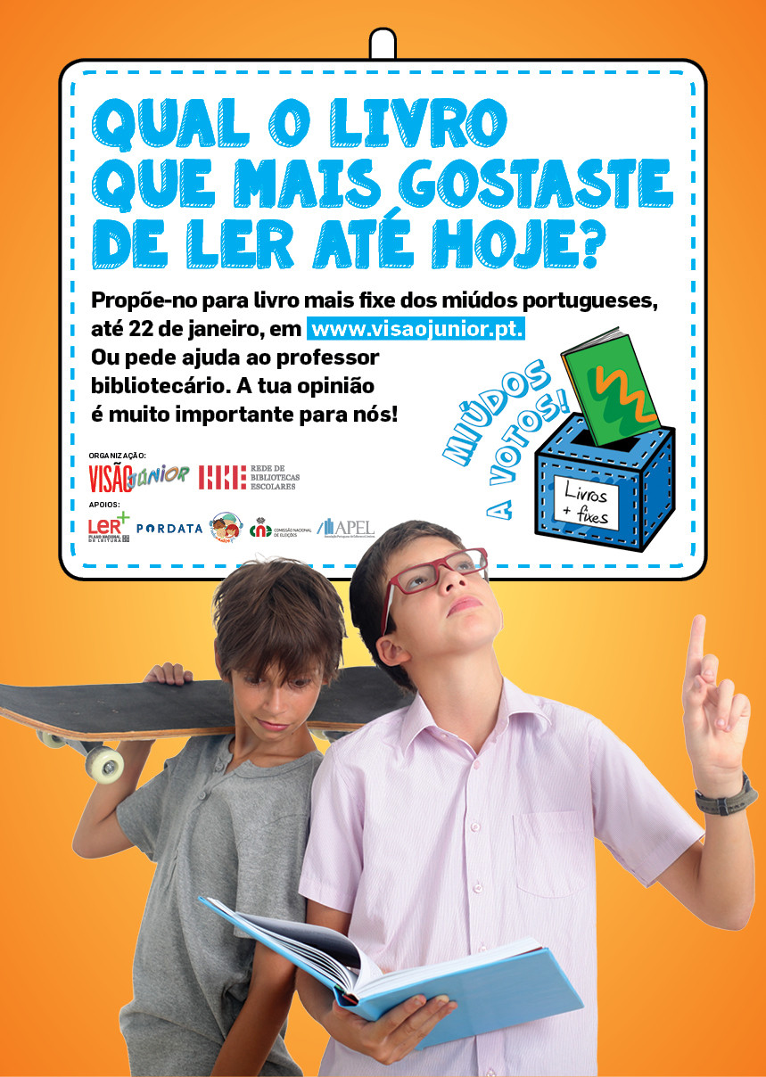cartaz5.jpg