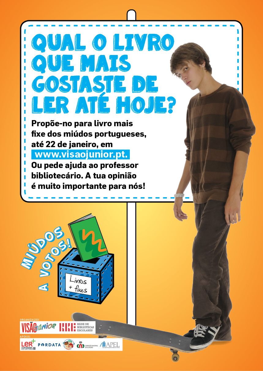 cartaz6.jpg