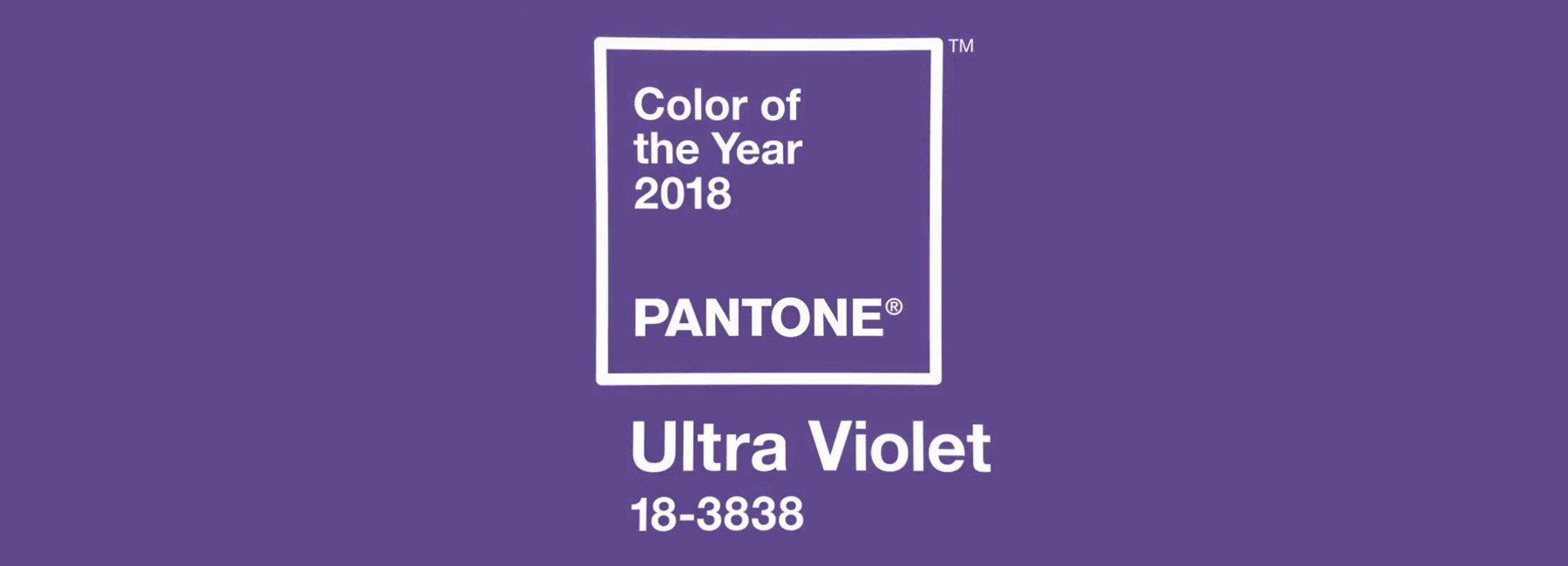 pantone-color-of-the-year-2018-ultra-violet-designboom-1800.jpg
