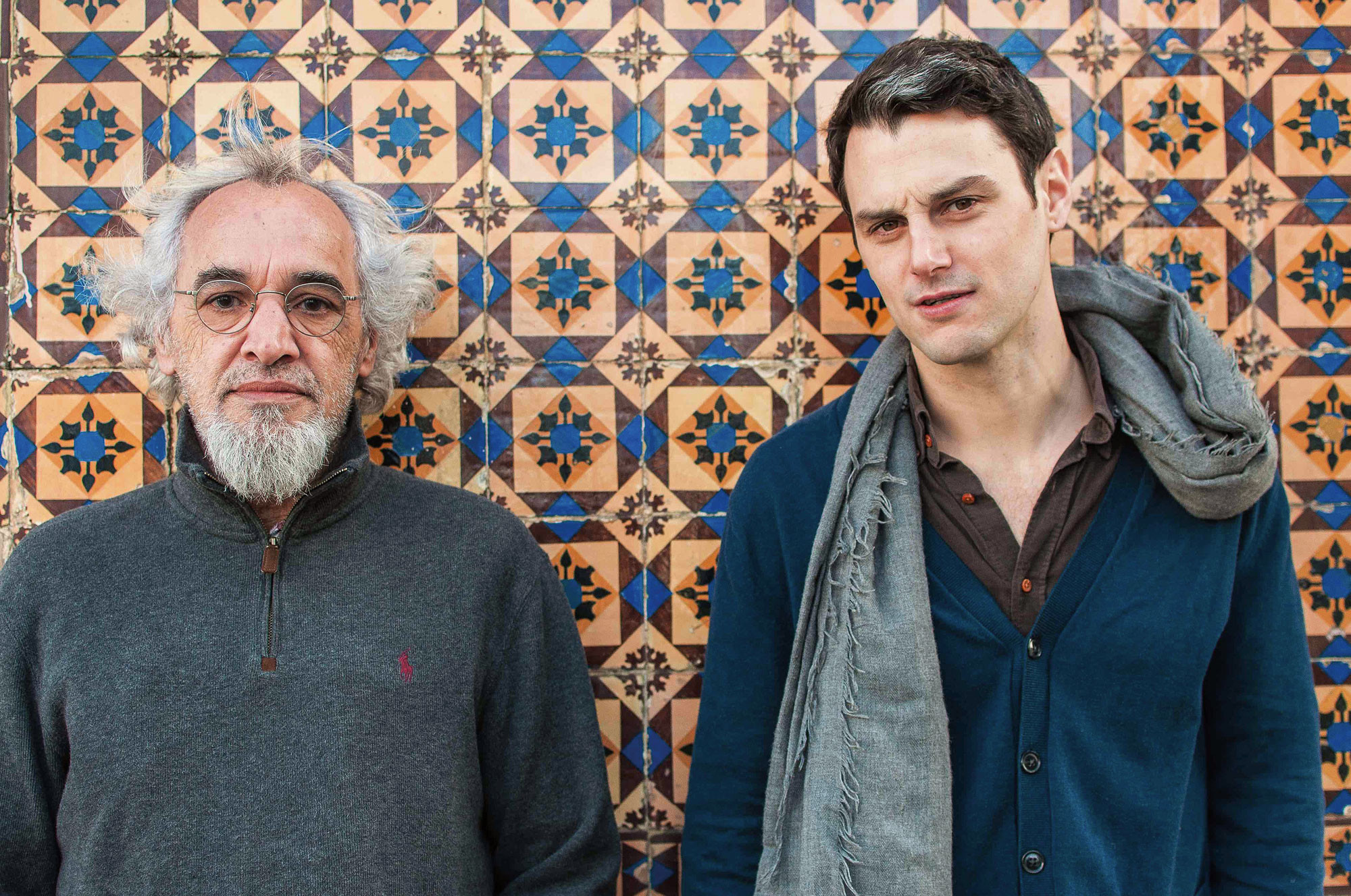 Medeiros/Lucas