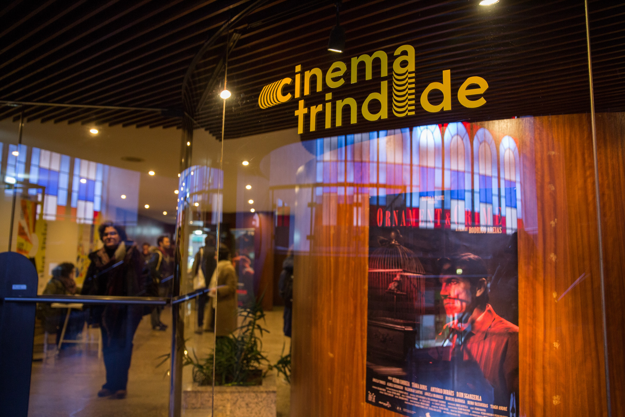 lm-cinema trindade 09-02-17-5-1.jpg