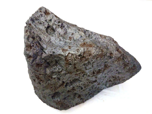 meteorito