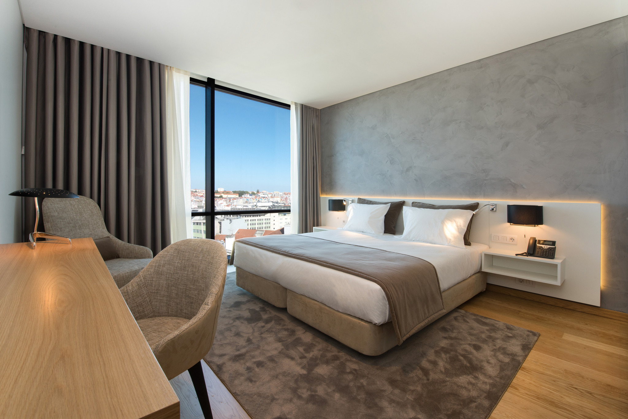 Quarto Double Simple IBEROSTAR Lisboa.jpg