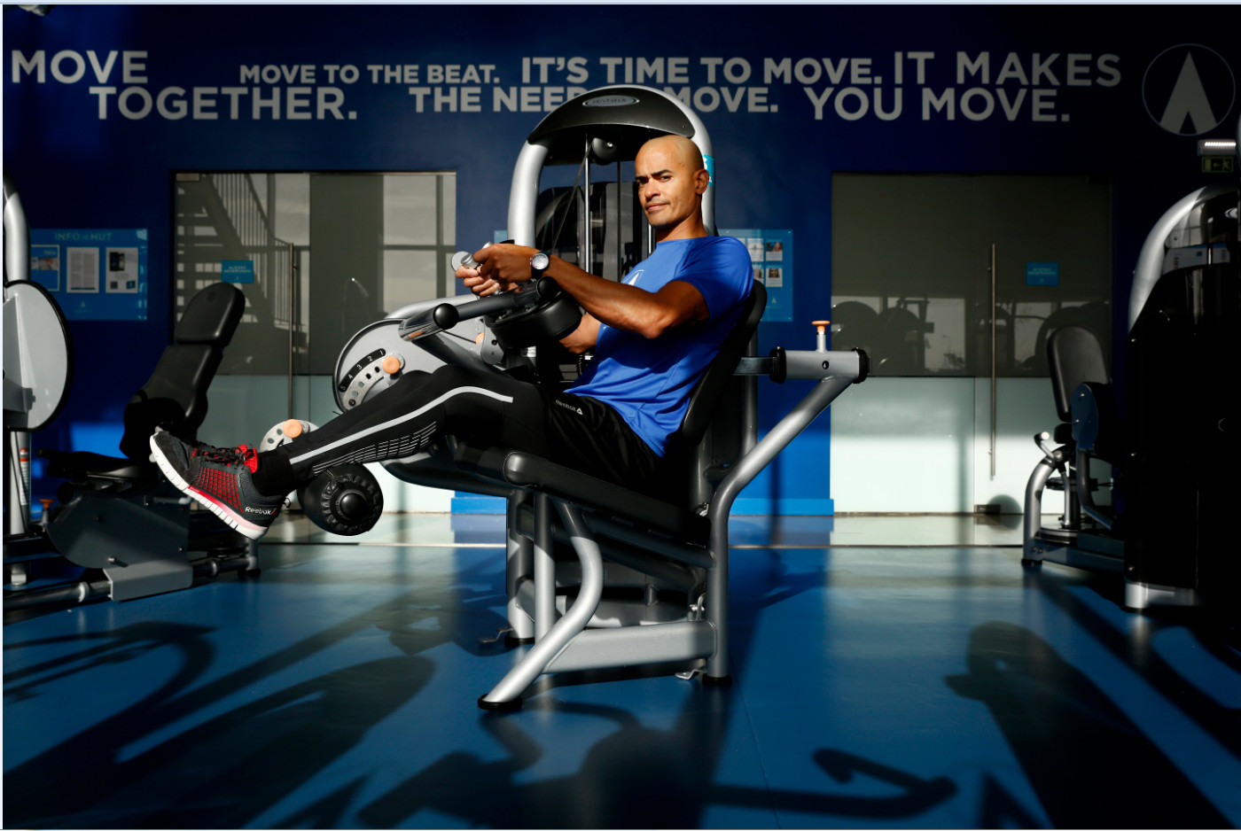 ginasio_fitnesshut.PNG