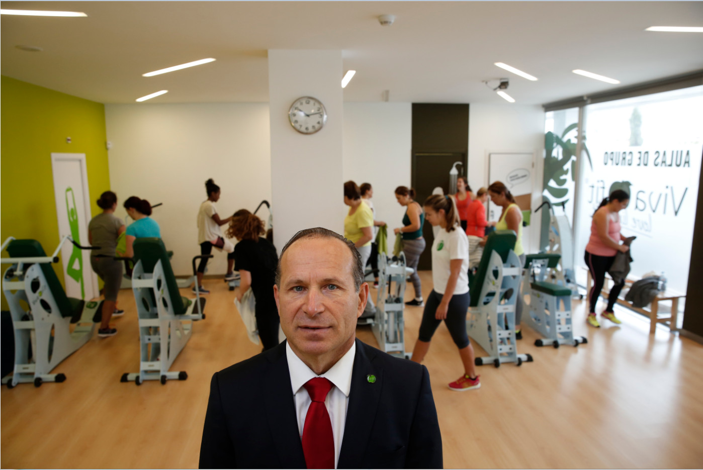 ginasio_vivafit.PNG