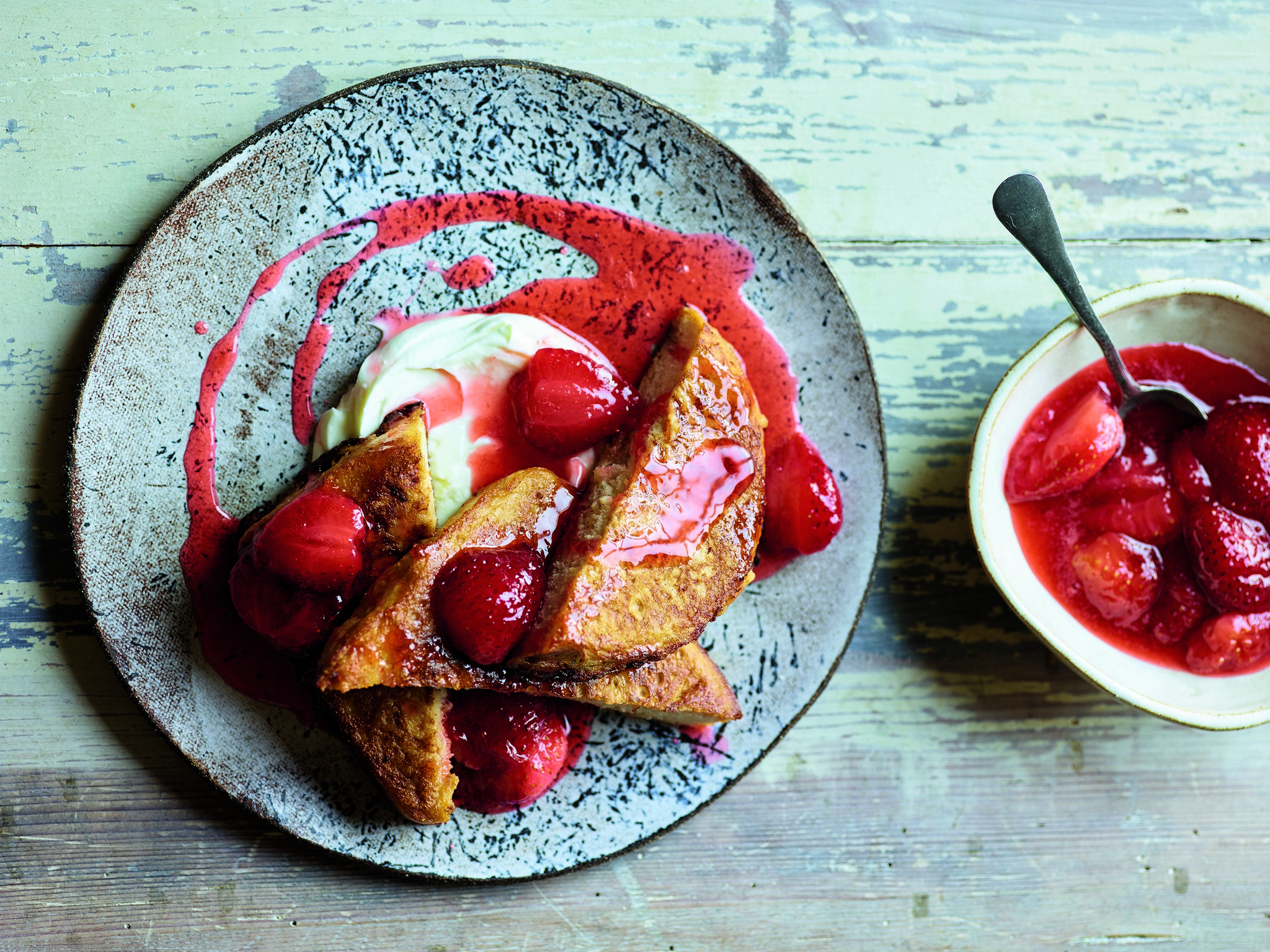 51.banana eggy bread with strawberry compote.jpg