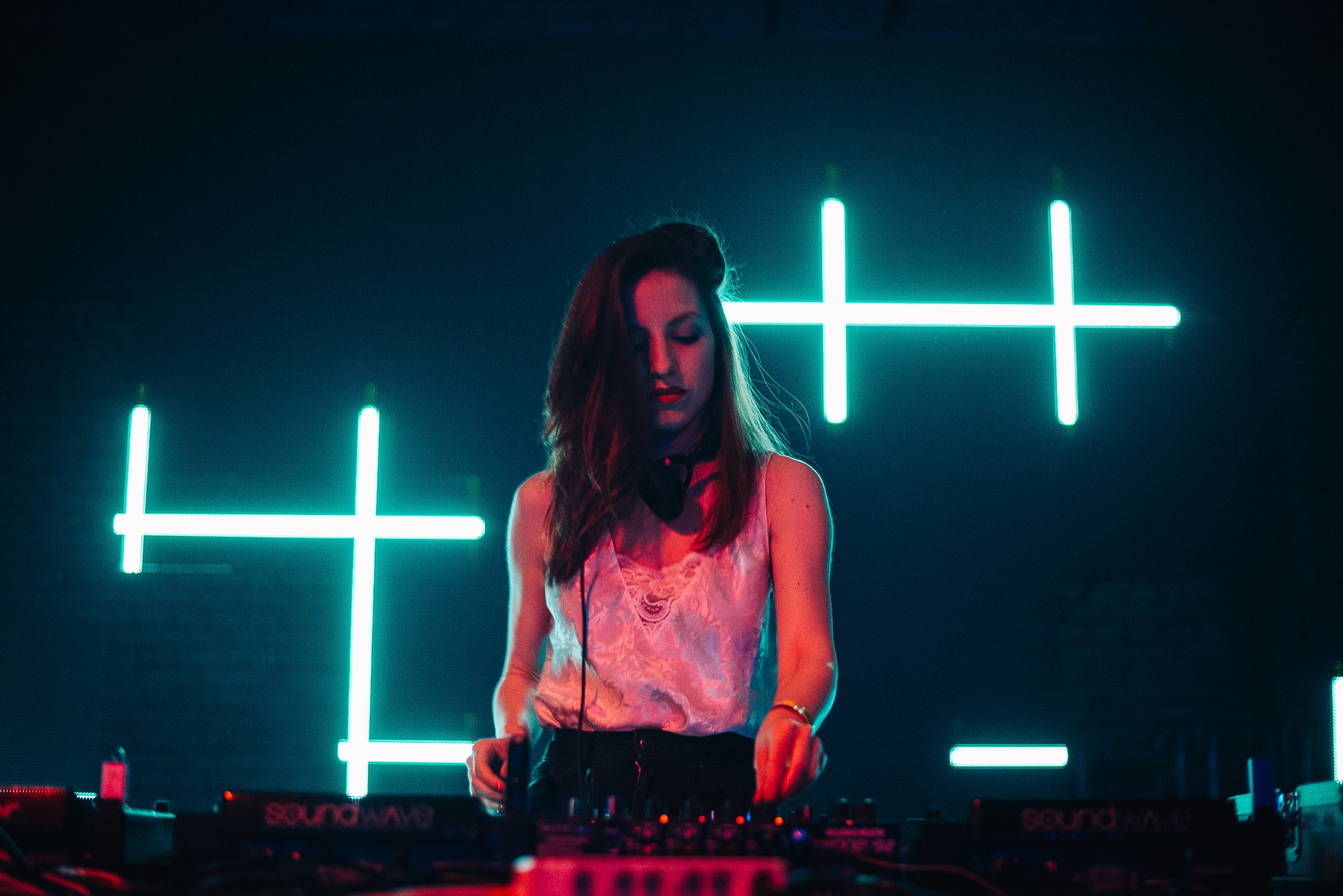 Dj Tijana Todorovic 01.jpg