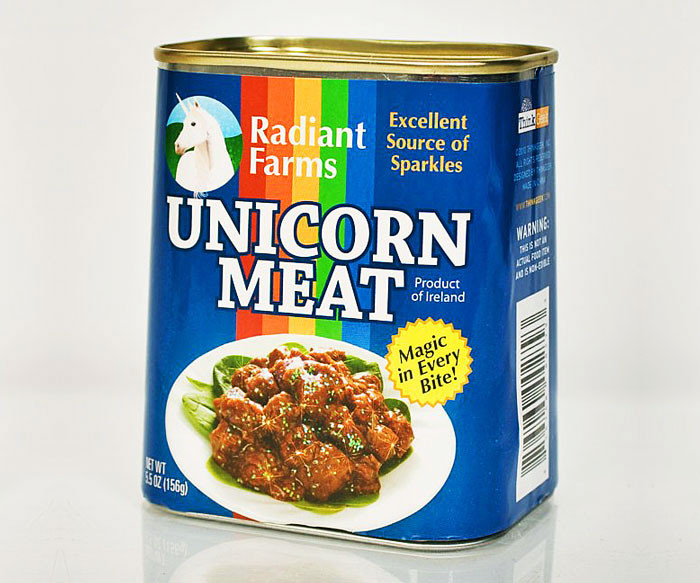 Canned-Unicorn-Meat-2422.jpg