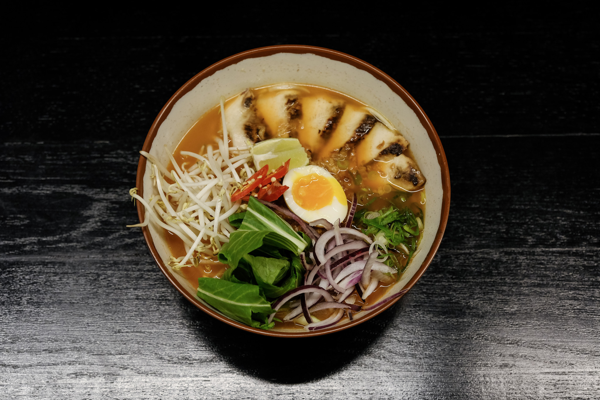 DT Ramen Nood-15.jpg