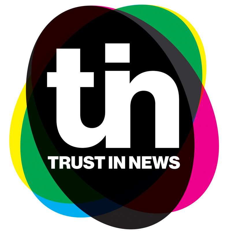 Logo Trust in News.jpg